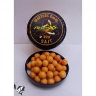 AtomiX 8mm Wafters - Sajt
