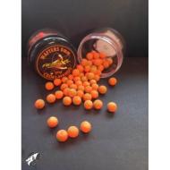 AtomiX 8mm Wafters - csoki-mangó