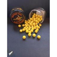 AtomiX 8mm Wafters - édes ananász