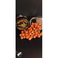 AtomiX 8mm Wafters - mézeskalács