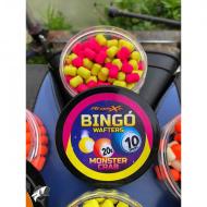 AtomiX Bingo Wafters 10mm - Monster Crab