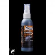 AtomiX Bomb Spray - Fish G Betain 100ml