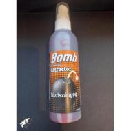 AtomiX Bomb Spray - Tűzőszúnyog 100ml