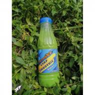 AtomiX Carp Smoothie - Amur