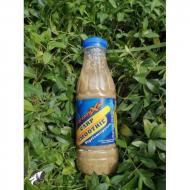 AtomiX Carp Smoothie - Tigrismogyoró