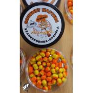 AtomiX Gourmet wafters 8-10mm szarvasgomba - garnéla