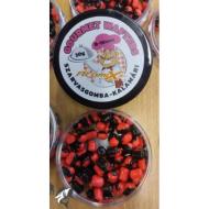 AtomiX Gourmet wafters 8-10mm szarvasgomba - kalamári