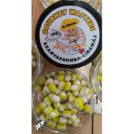 AtomiX Gourmet wafters 8-10mm szarvasgomba - libamáj