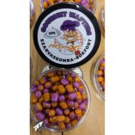 AtomiX Gourmet wafters 8-10mm szarvasgomba - rokfort