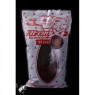 AtomiX Lighting Pellet - Ananász 2mm 800g