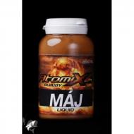 AtomiX Máj liquid - 200ml