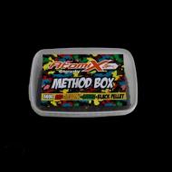 AtomiX Method Box 400g Colour