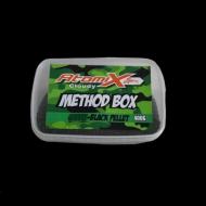 AtomiX Method Box 400g Green