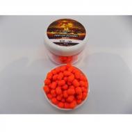 AtomiX Cloudy pop-up dumbell 8mm krill-rák