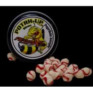 AtomiX Potrh-up 10mm paprikás kenyér