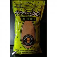 AtomiX Prémium Corn Method Mix - banán-mangó