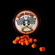 AtomiX Racing Wafters 8x5mm - Mangó-Barack