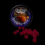 AtomiX Smoker wafter 8mm - áfonya - rák