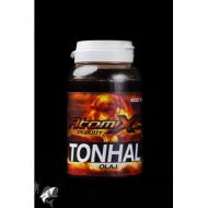 AtomiX Tonhalolaj - 200ml