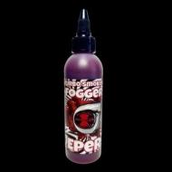 AtomiX Turbo Smoker Fogger 100ml - Eper