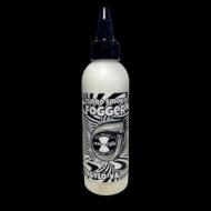 AtomiX Turbo Smoker Fogger 100ml - Kagyló-Vajsav