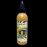 AtomiX Turbo Smoker Fogger 100ml - Vanilia