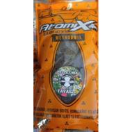 AtomiX pellet keverék 800g tavaszi