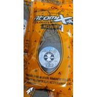 AtomiX pellet keverék 800g téli
