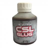 BAIT-TECH CSL glug - natural dip 250ml