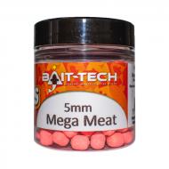 BAIT-TECH Criticals 5mm Wafters – Mega Meat