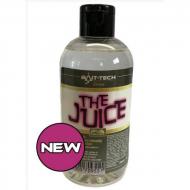 BAIT-TECH Deluxe aroma Juice 250ml