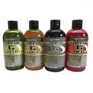 BAIT-TECH Deluxe aroma Special G Dark 250ml