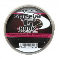 BAIT-TECH Special G Dark soft pellet 90gr