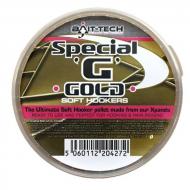 BAIT-TECH Special G Gold soft pellet 90gr