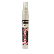 BAIT-TECH Super Spray - Fruity