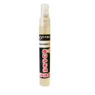 BAIT-TECH Super Spray - Savoury