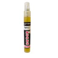 BAIT-TECH Super Spray - Spicy