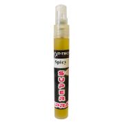 BAIT-TECH Super Spray - Spicy