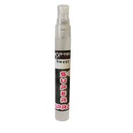 BAIT-TECH Super Spray - Sweet