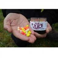 BAIT-TECH The Juice dumbells - wafters 10mm