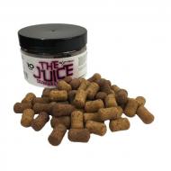 BAIT-TECH The Juice pellet wafters 8mm