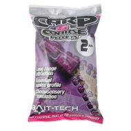 BAIT-TECH Carp & Coarse pellet 4mm