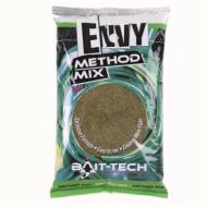 BAIT-TECH Envy 2kg