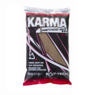 BAIT-TECH Karma method mix 1kg