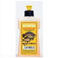 BAIT-TECH Liquid scopex 250ml