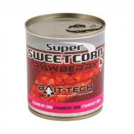 BAIT-TECH Super sweetcorn eper 300gr