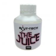 BAIT-TECH The Juice 250ml