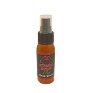 BETA MIX Attract spray fluo keksz 50ml