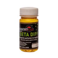 BETA MIX Beta-dipp kekszes 80ml