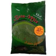 BETA MIX etetőanyag 1kg X-12